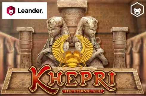 Khepri